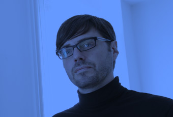 Stefano Marotta Stefano Marotta